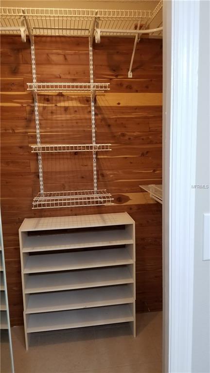 2482 PINE CHASE CIRCLE, SAINT CLOUD, Florida 34769, 3 Bedrooms Bedrooms, 6 Rooms Rooms,2 BathroomsBathrooms,Residential,For sale,PINE CHASE,S4856654