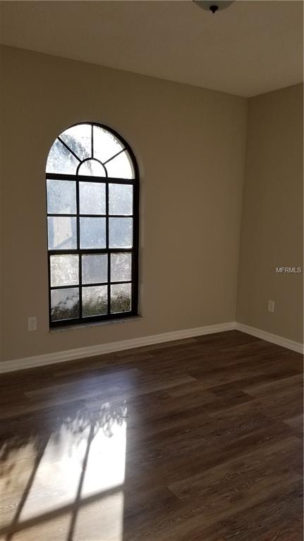 2482 PINE CHASE CIRCLE, SAINT CLOUD, Florida 34769, 3 Bedrooms Bedrooms, 6 Rooms Rooms,2 BathroomsBathrooms,Residential,For sale,PINE CHASE,S4856654