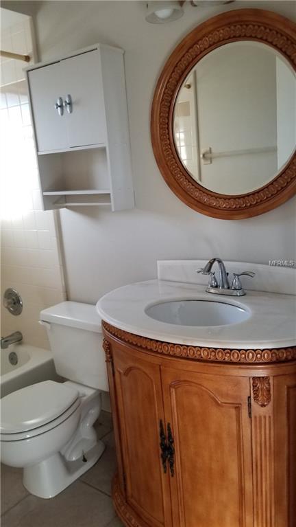 2482 PINE CHASE CIRCLE, SAINT CLOUD, Florida 34769, 3 Bedrooms Bedrooms, 6 Rooms Rooms,2 BathroomsBathrooms,Residential,For sale,PINE CHASE,S4856654