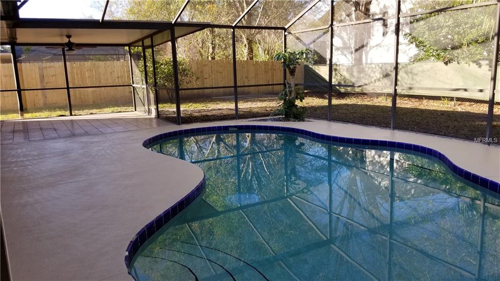 2482 PINE CHASE CIRCLE, SAINT CLOUD, Florida 34769, 3 Bedrooms Bedrooms, 6 Rooms Rooms,2 BathroomsBathrooms,Residential,For sale,PINE CHASE,S4856654