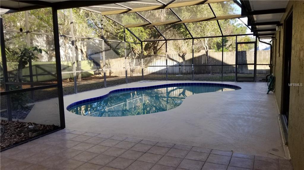 2482 PINE CHASE CIRCLE, SAINT CLOUD, Florida 34769, 3 Bedrooms Bedrooms, 6 Rooms Rooms,2 BathroomsBathrooms,Residential,For sale,PINE CHASE,S4856654