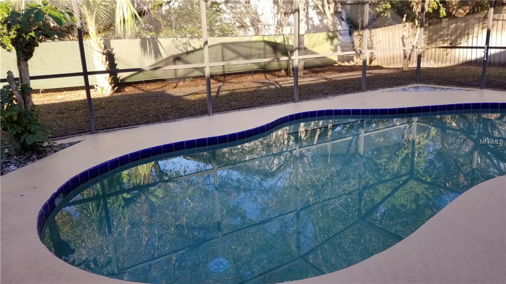 2482 PINE CHASE CIRCLE, SAINT CLOUD, Florida 34769, 3 Bedrooms Bedrooms, 6 Rooms Rooms,2 BathroomsBathrooms,Residential,For sale,PINE CHASE,S4856654