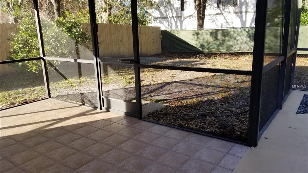 2482 PINE CHASE CIRCLE, SAINT CLOUD, Florida 34769, 3 Bedrooms Bedrooms, 6 Rooms Rooms,2 BathroomsBathrooms,Residential,For sale,PINE CHASE,S4856654