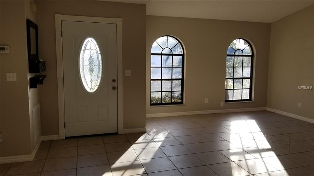 2482 PINE CHASE CIRCLE, SAINT CLOUD, Florida 34769, 3 Bedrooms Bedrooms, 6 Rooms Rooms,2 BathroomsBathrooms,Residential,For sale,PINE CHASE,S4856654