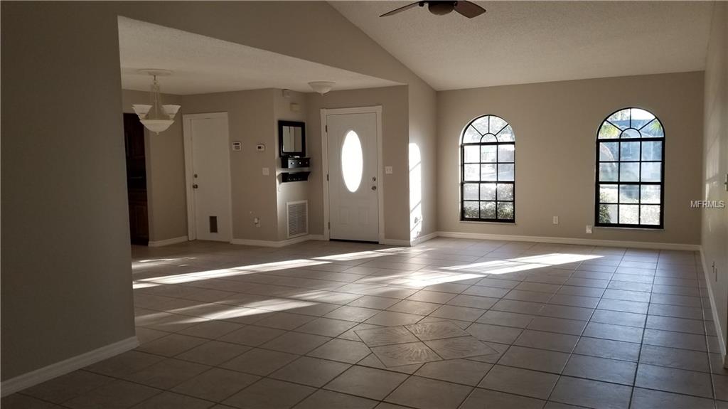 2482 PINE CHASE CIRCLE, SAINT CLOUD, Florida 34769, 3 Bedrooms Bedrooms, 6 Rooms Rooms,2 BathroomsBathrooms,Residential,For sale,PINE CHASE,S4856654
