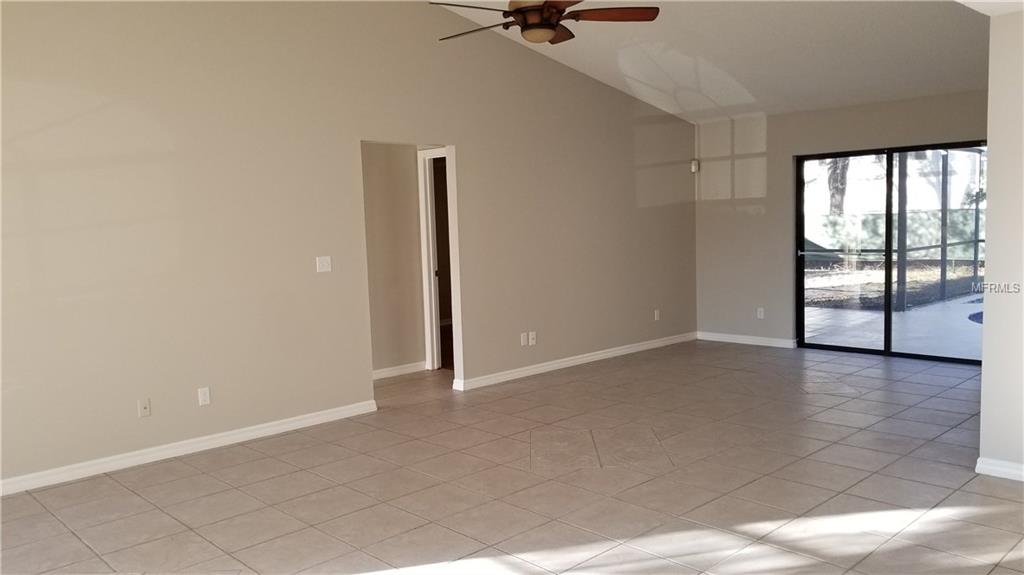 2482 PINE CHASE CIRCLE, SAINT CLOUD, Florida 34769, 3 Bedrooms Bedrooms, 6 Rooms Rooms,2 BathroomsBathrooms,Residential,For sale,PINE CHASE,S4856654