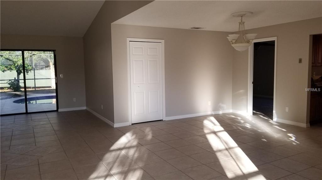 2482 PINE CHASE CIRCLE, SAINT CLOUD, Florida 34769, 3 Bedrooms Bedrooms, 6 Rooms Rooms,2 BathroomsBathrooms,Residential,For sale,PINE CHASE,S4856654