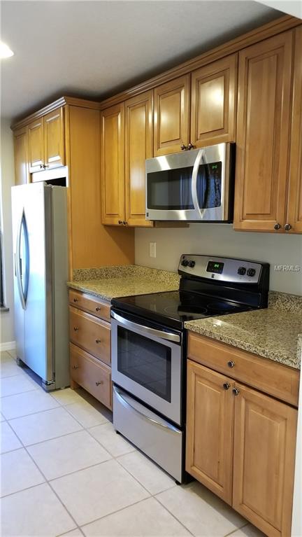 2482 PINE CHASE CIRCLE, SAINT CLOUD, Florida 34769, 3 Bedrooms Bedrooms, 6 Rooms Rooms,2 BathroomsBathrooms,Residential,For sale,PINE CHASE,S4856654