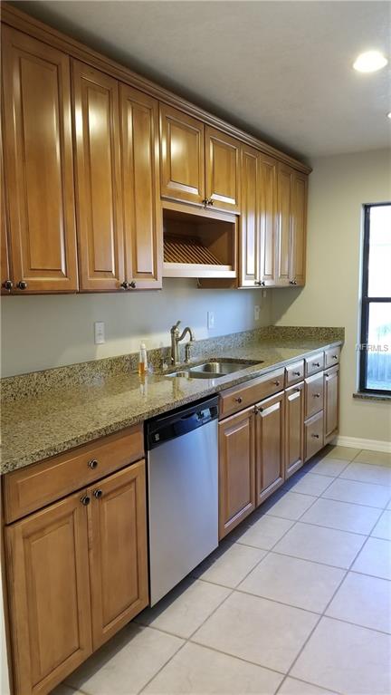 2482 PINE CHASE CIRCLE, SAINT CLOUD, Florida 34769, 3 Bedrooms Bedrooms, 6 Rooms Rooms,2 BathroomsBathrooms,Residential,For sale,PINE CHASE,S4856654