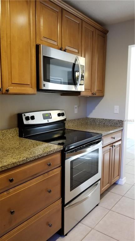 2482 PINE CHASE CIRCLE, SAINT CLOUD, Florida 34769, 3 Bedrooms Bedrooms, 6 Rooms Rooms,2 BathroomsBathrooms,Residential,For sale,PINE CHASE,S4856654