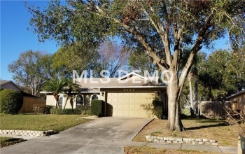 2482 PINE CHASE CIRCLE, SAINT CLOUD, Florida 34769, 3 Bedrooms Bedrooms, 6 Rooms Rooms,2 BathroomsBathrooms,Residential,For sale,PINE CHASE,S4856654