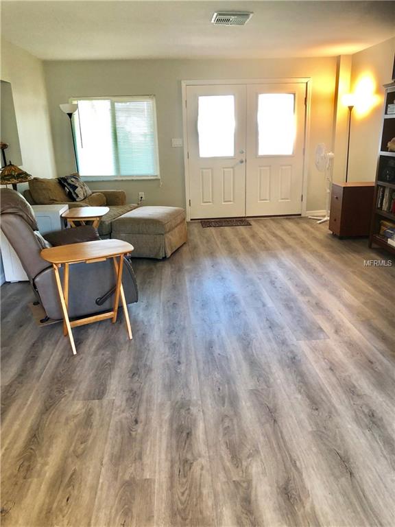 4625 GARCIA AVENUE, SARASOTA, Florida 34233, 4 Bedrooms Bedrooms, 8 Rooms Rooms,2 BathroomsBathrooms,Residential,For sale,GARCIA,U7847062