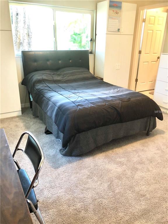 4625 GARCIA AVENUE, SARASOTA, Florida 34233, 4 Bedrooms Bedrooms, 8 Rooms Rooms,2 BathroomsBathrooms,Residential,For sale,GARCIA,U7847062