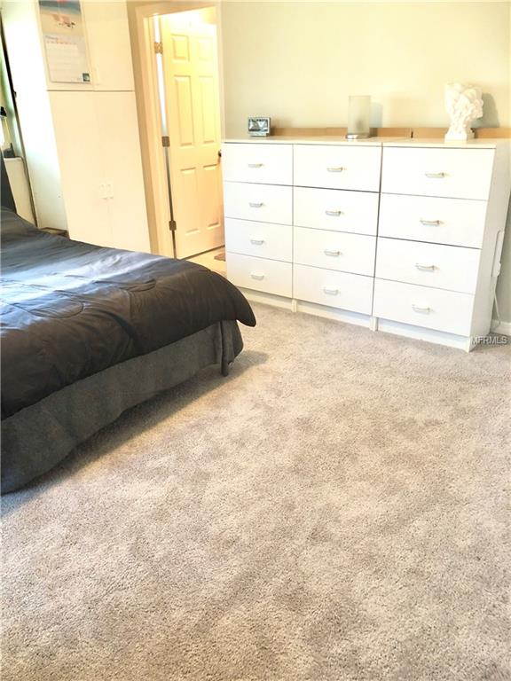 4625 GARCIA AVENUE, SARASOTA, Florida 34233, 4 Bedrooms Bedrooms, 8 Rooms Rooms,2 BathroomsBathrooms,Residential,For sale,GARCIA,U7847062