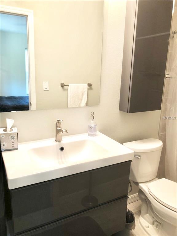 4625 GARCIA AVENUE, SARASOTA, Florida 34233, 4 Bedrooms Bedrooms, 8 Rooms Rooms,2 BathroomsBathrooms,Residential,For sale,GARCIA,U7847062