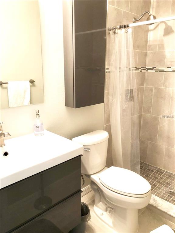 4625 GARCIA AVENUE, SARASOTA, Florida 34233, 4 Bedrooms Bedrooms, 8 Rooms Rooms,2 BathroomsBathrooms,Residential,For sale,GARCIA,U7847062