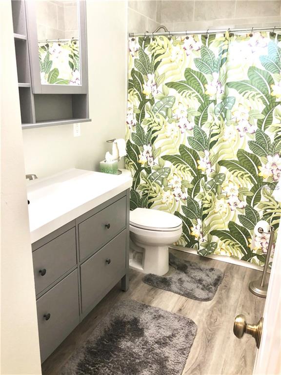 4625 GARCIA AVENUE, SARASOTA, Florida 34233, 4 Bedrooms Bedrooms, 8 Rooms Rooms,2 BathroomsBathrooms,Residential,For sale,GARCIA,U7847062