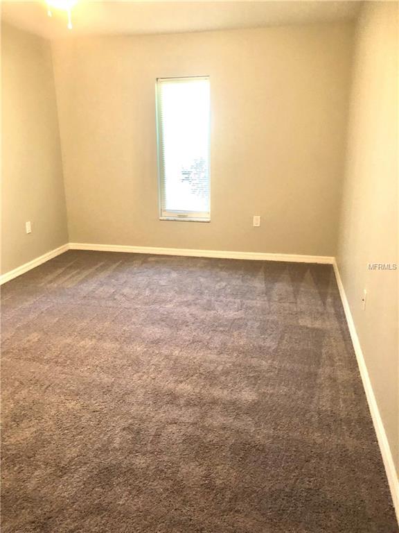 4625 GARCIA AVENUE, SARASOTA, Florida 34233, 4 Bedrooms Bedrooms, 8 Rooms Rooms,2 BathroomsBathrooms,Residential,For sale,GARCIA,U7847062