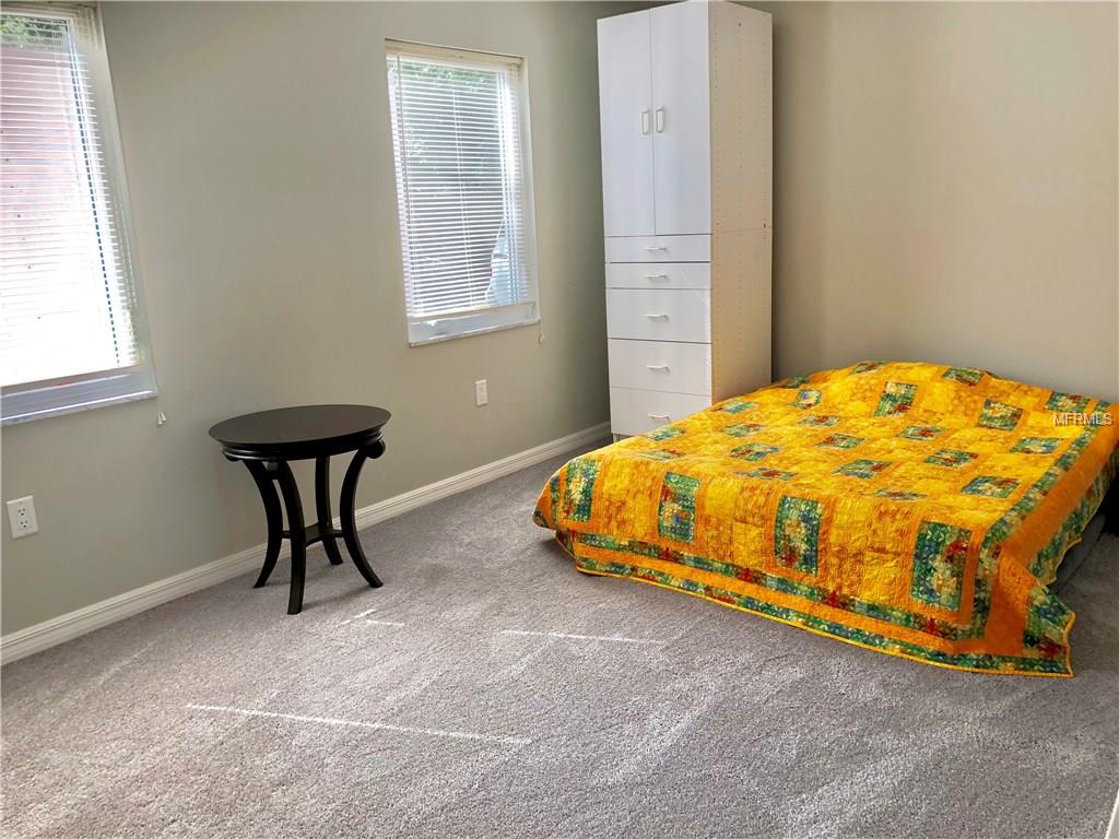 4625 GARCIA AVENUE, SARASOTA, Florida 34233, 4 Bedrooms Bedrooms, 8 Rooms Rooms,2 BathroomsBathrooms,Residential,For sale,GARCIA,U7847062