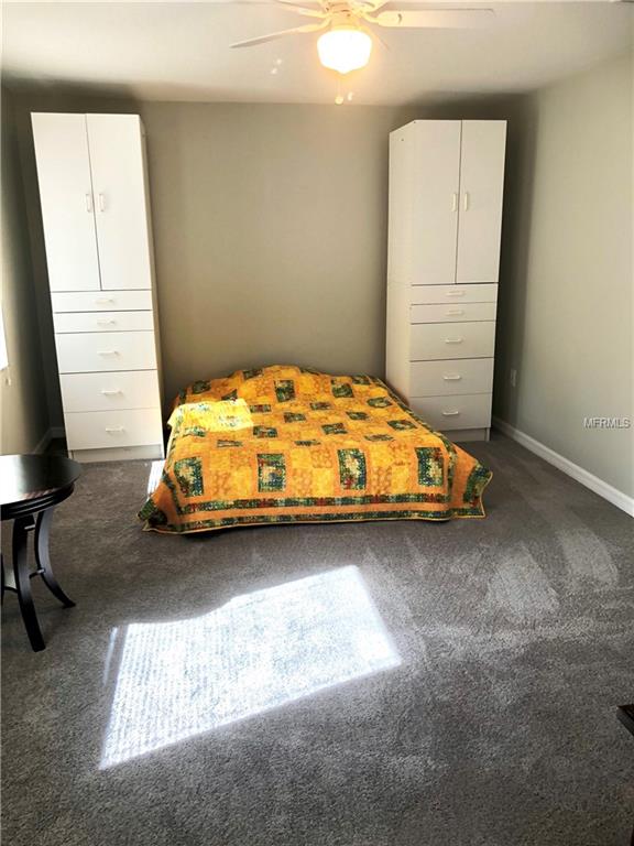 4625 GARCIA AVENUE, SARASOTA, Florida 34233, 4 Bedrooms Bedrooms, 8 Rooms Rooms,2 BathroomsBathrooms,Residential,For sale,GARCIA,U7847062