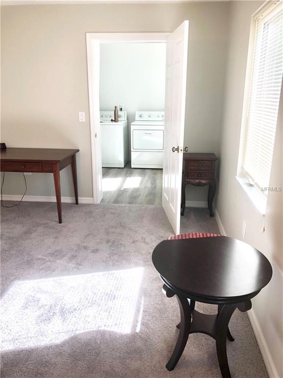 4625 GARCIA AVENUE, SARASOTA, Florida 34233, 4 Bedrooms Bedrooms, 8 Rooms Rooms,2 BathroomsBathrooms,Residential,For sale,GARCIA,U7847062