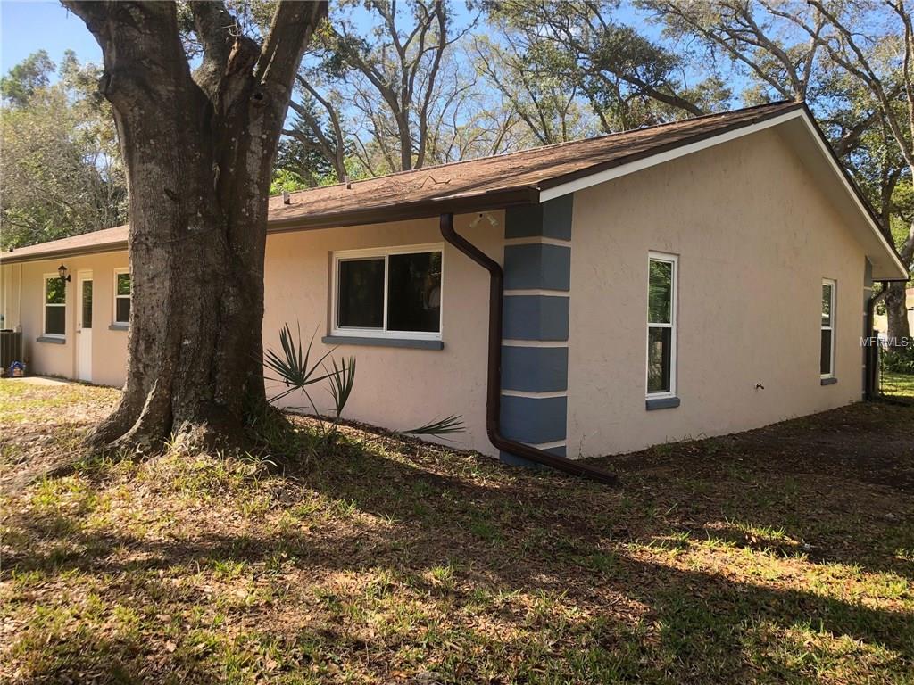 4625 GARCIA AVENUE, SARASOTA, Florida 34233, 4 Bedrooms Bedrooms, 8 Rooms Rooms,2 BathroomsBathrooms,Residential,For sale,GARCIA,U7847062