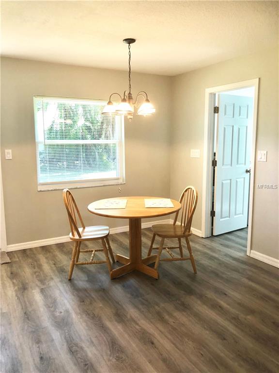 4625 GARCIA AVENUE, SARASOTA, Florida 34233, 4 Bedrooms Bedrooms, 8 Rooms Rooms,2 BathroomsBathrooms,Residential,For sale,GARCIA,U7847062