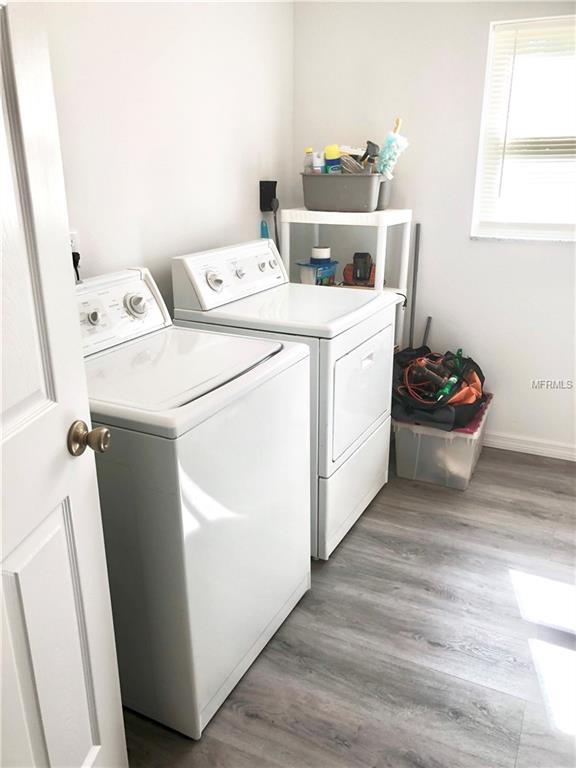 4625 GARCIA AVENUE, SARASOTA, Florida 34233, 4 Bedrooms Bedrooms, 8 Rooms Rooms,2 BathroomsBathrooms,Residential,For sale,GARCIA,U7847062