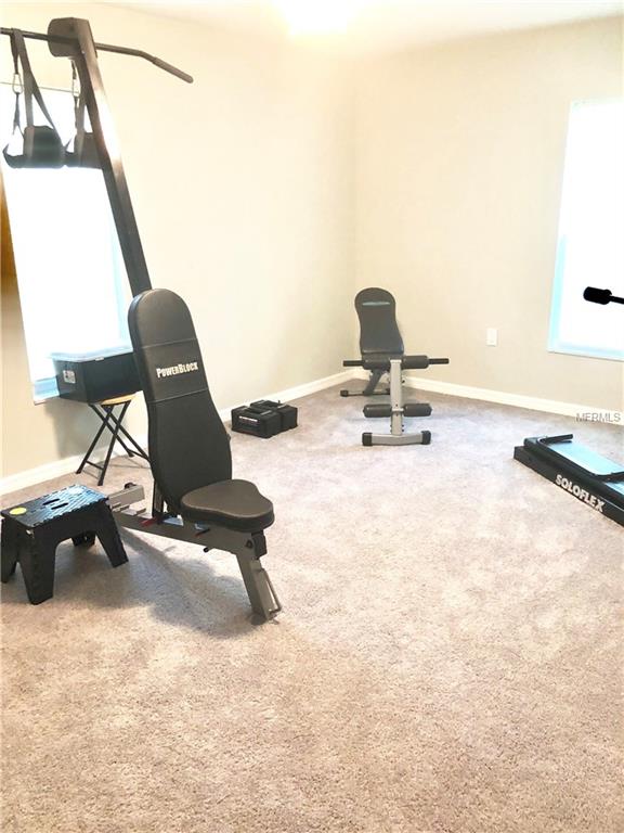 4625 GARCIA AVENUE, SARASOTA, Florida 34233, 4 Bedrooms Bedrooms, 8 Rooms Rooms,2 BathroomsBathrooms,Residential,For sale,GARCIA,U7847062