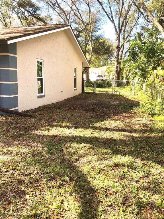 4625 GARCIA AVENUE, SARASOTA, Florida 34233, 4 Bedrooms Bedrooms, 8 Rooms Rooms,2 BathroomsBathrooms,Residential,For sale,GARCIA,U7847062