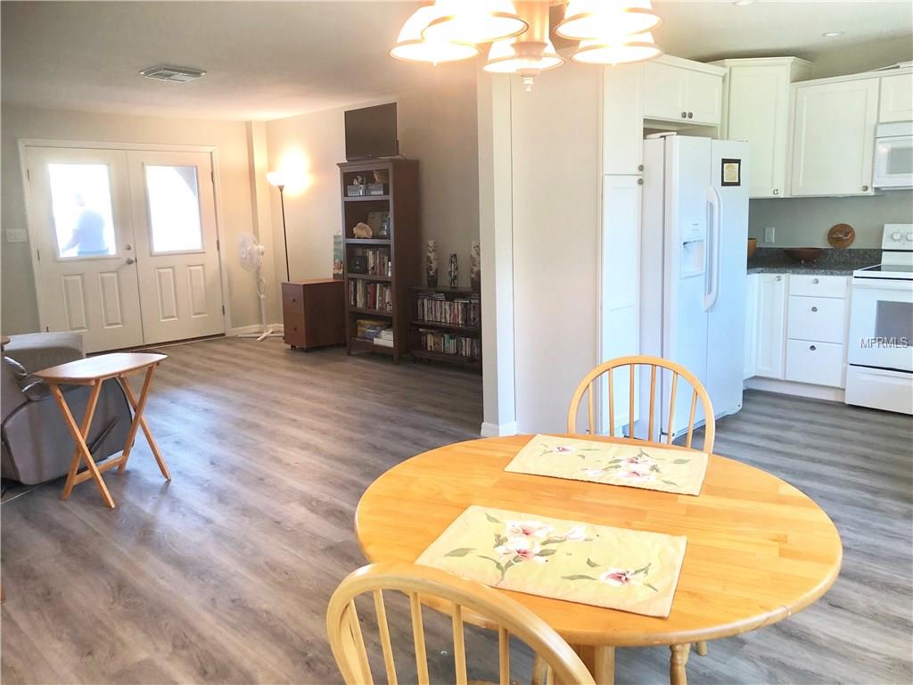 4625 GARCIA AVENUE, SARASOTA, Florida 34233, 4 Bedrooms Bedrooms, 8 Rooms Rooms,2 BathroomsBathrooms,Residential,For sale,GARCIA,U7847062