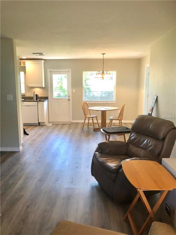 4625 GARCIA AVENUE, SARASOTA, Florida 34233, 4 Bedrooms Bedrooms, 8 Rooms Rooms,2 BathroomsBathrooms,Residential,For sale,GARCIA,U7847062