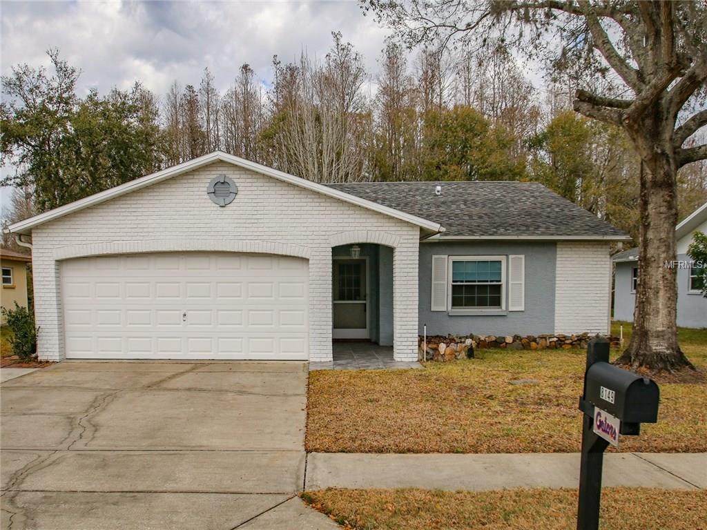 8149 ROYAL HART DRIVE, NEW PORT RICHEY, Florida 34653, 2 Bedrooms Bedrooms, 5 Rooms Rooms,2 BathroomsBathrooms,Residential,For sale,ROYAL HART,U7847230