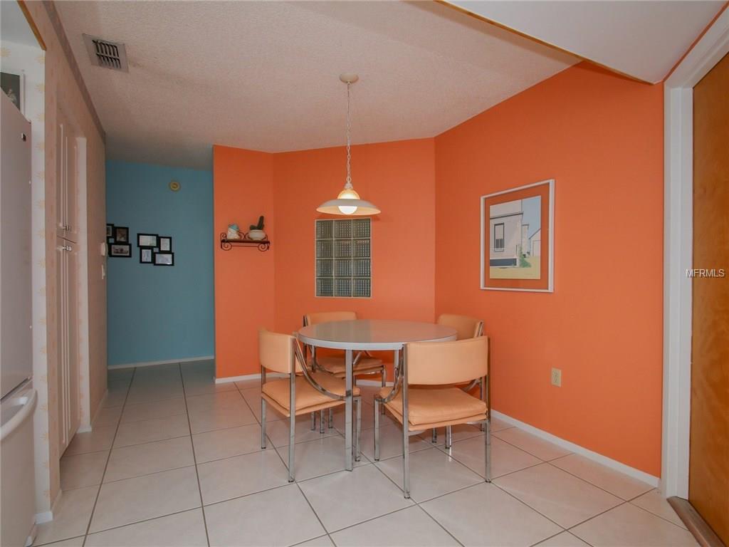 8149 ROYAL HART DRIVE, NEW PORT RICHEY, Florida 34653, 2 Bedrooms Bedrooms, 5 Rooms Rooms,2 BathroomsBathrooms,Residential,For sale,ROYAL HART,U7847230