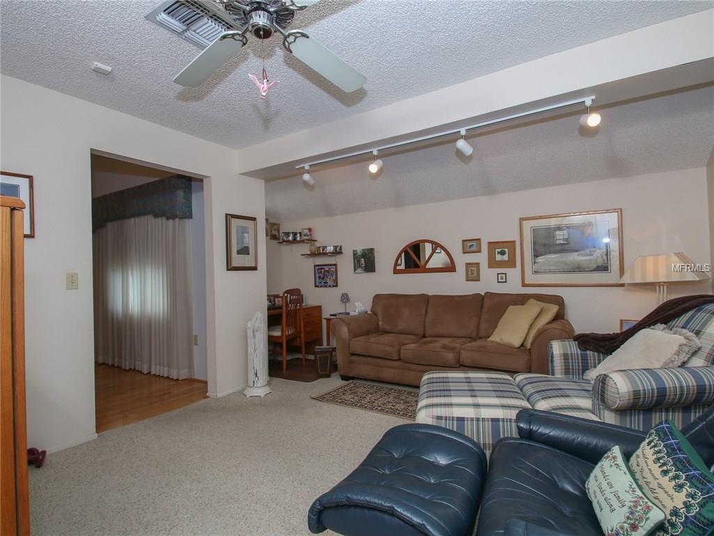 8149 ROYAL HART DRIVE, NEW PORT RICHEY, Florida 34653, 2 Bedrooms Bedrooms, 5 Rooms Rooms,2 BathroomsBathrooms,Residential,For sale,ROYAL HART,U7847230