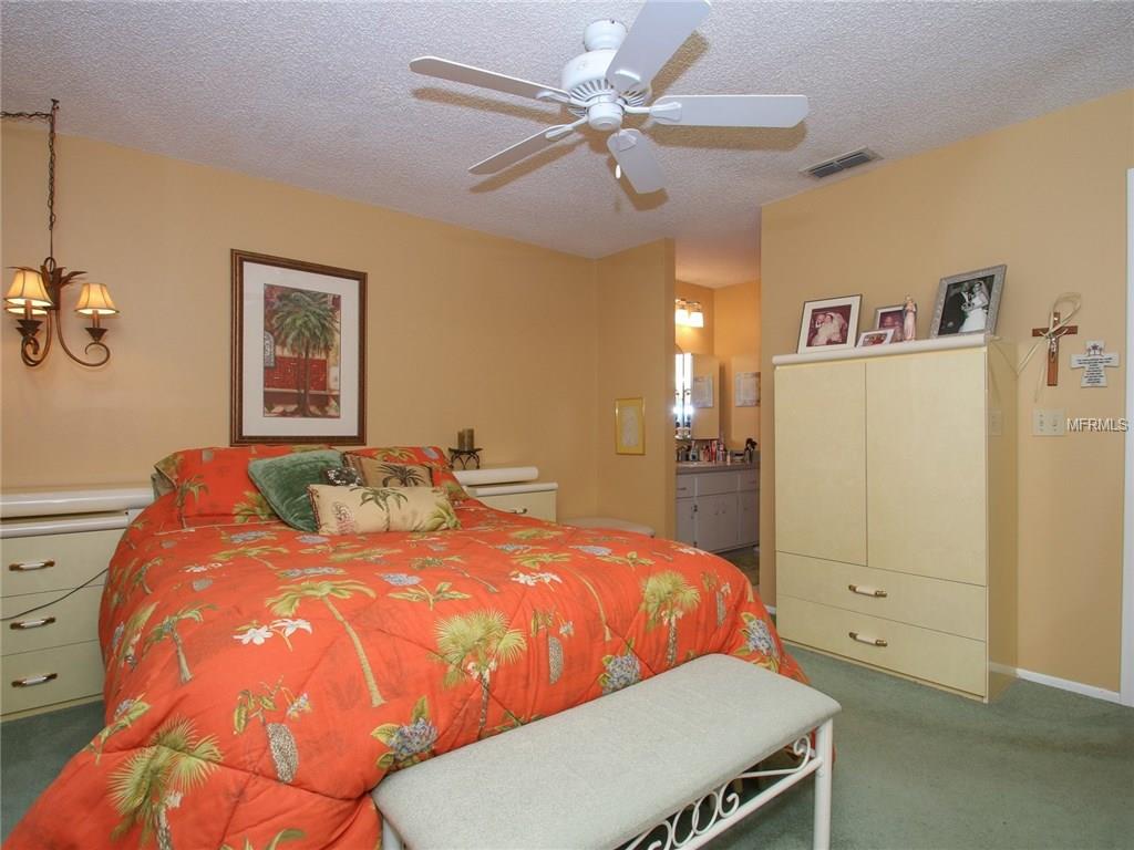 8149 ROYAL HART DRIVE, NEW PORT RICHEY, Florida 34653, 2 Bedrooms Bedrooms, 5 Rooms Rooms,2 BathroomsBathrooms,Residential,For sale,ROYAL HART,U7847230