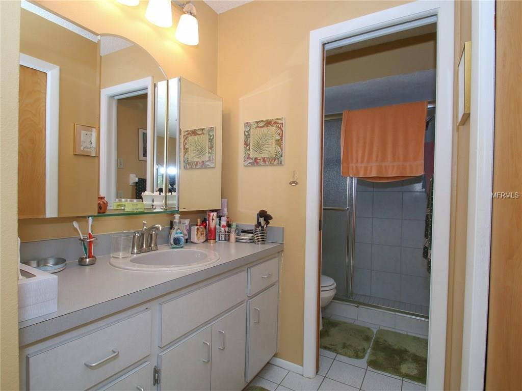 8149 ROYAL HART DRIVE, NEW PORT RICHEY, Florida 34653, 2 Bedrooms Bedrooms, 5 Rooms Rooms,2 BathroomsBathrooms,Residential,For sale,ROYAL HART,U7847230