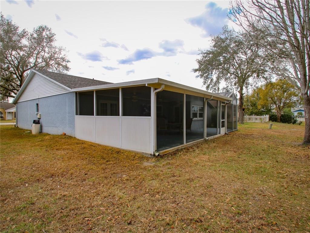 8149 ROYAL HART DRIVE, NEW PORT RICHEY, Florida 34653, 2 Bedrooms Bedrooms, 5 Rooms Rooms,2 BathroomsBathrooms,Residential,For sale,ROYAL HART,U7847230
