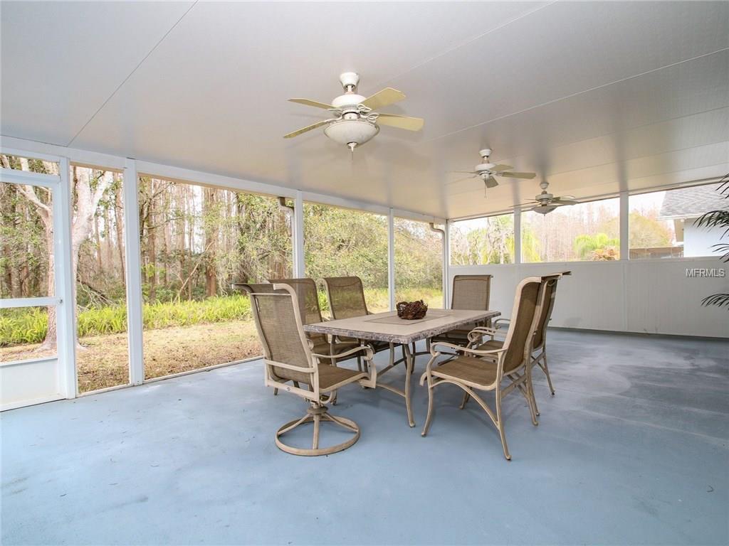 8149 ROYAL HART DRIVE, NEW PORT RICHEY, Florida 34653, 2 Bedrooms Bedrooms, 5 Rooms Rooms,2 BathroomsBathrooms,Residential,For sale,ROYAL HART,U7847230