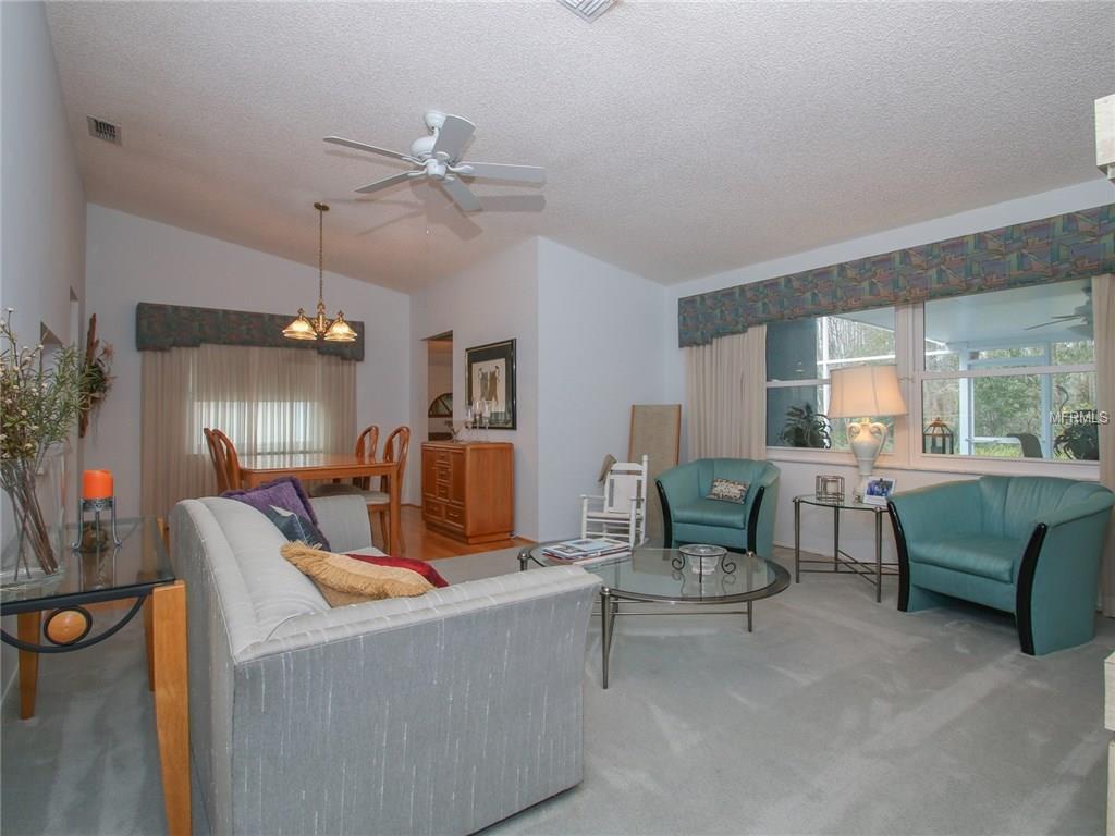 8149 ROYAL HART DRIVE, NEW PORT RICHEY, Florida 34653, 2 Bedrooms Bedrooms, 5 Rooms Rooms,2 BathroomsBathrooms,Residential,For sale,ROYAL HART,U7847230