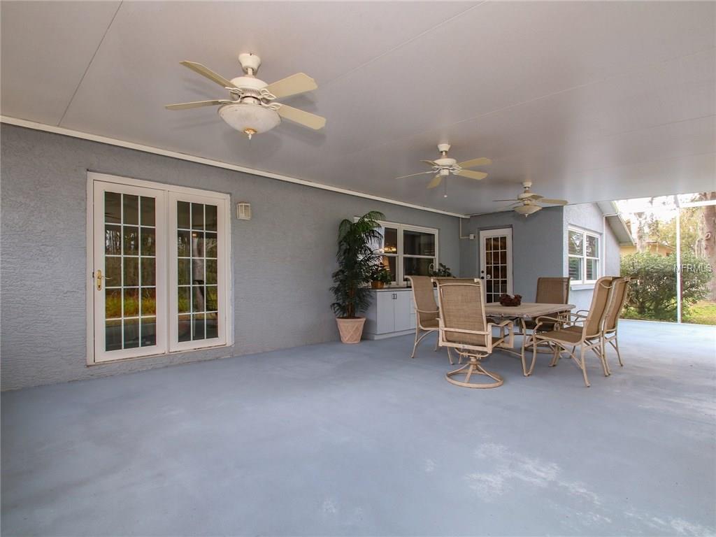8149 ROYAL HART DRIVE, NEW PORT RICHEY, Florida 34653, 2 Bedrooms Bedrooms, 5 Rooms Rooms,2 BathroomsBathrooms,Residential,For sale,ROYAL HART,U7847230