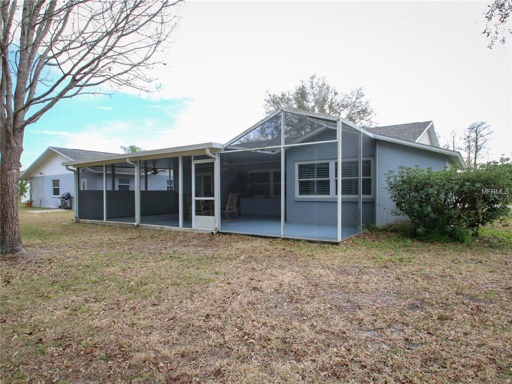 8149 ROYAL HART DRIVE, NEW PORT RICHEY, Florida 34653, 2 Bedrooms Bedrooms, 5 Rooms Rooms,2 BathroomsBathrooms,Residential,For sale,ROYAL HART,U7847230