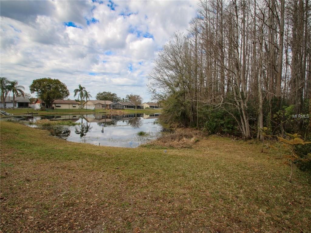 8149 ROYAL HART DRIVE, NEW PORT RICHEY, Florida 34653, 2 Bedrooms Bedrooms, 5 Rooms Rooms,2 BathroomsBathrooms,Residential,For sale,ROYAL HART,U7847230