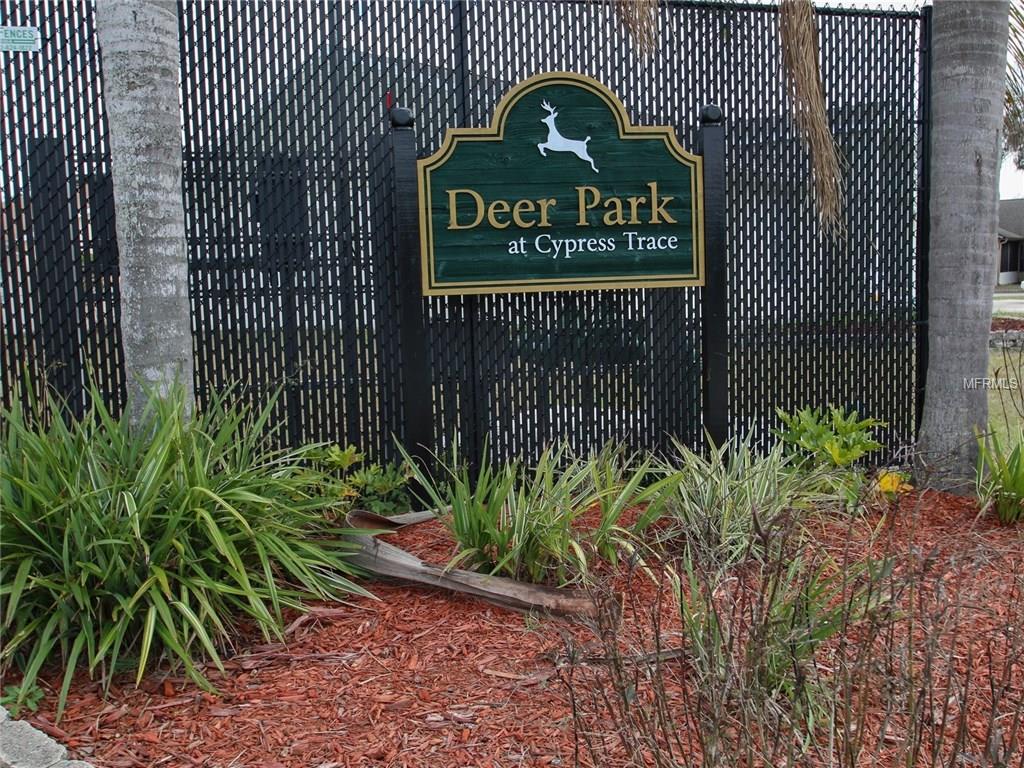 8149 ROYAL HART DRIVE, NEW PORT RICHEY, Florida 34653, 2 Bedrooms Bedrooms, 5 Rooms Rooms,2 BathroomsBathrooms,Residential,For sale,ROYAL HART,U7847230