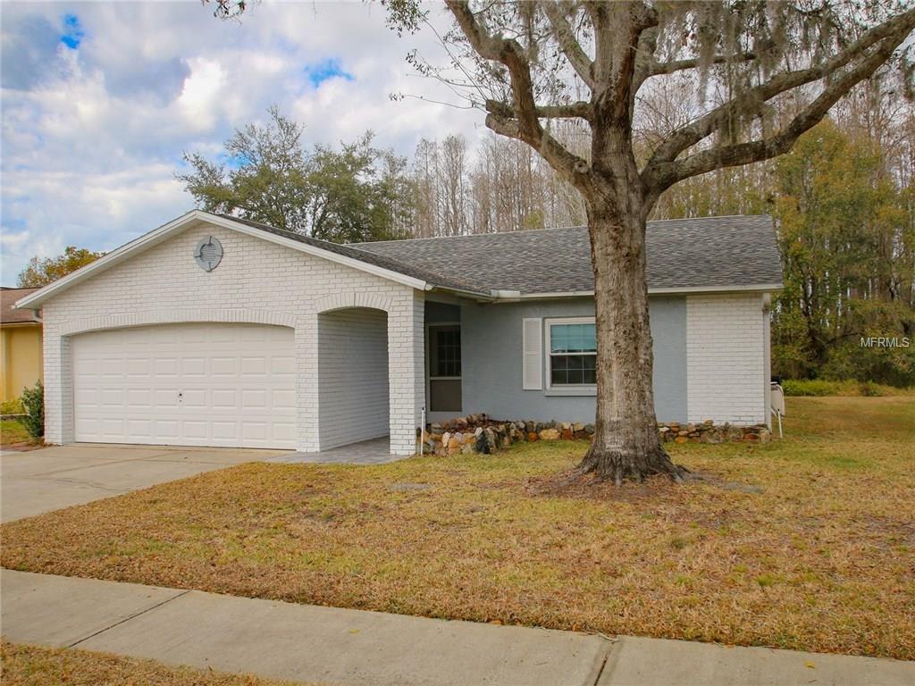 8149 ROYAL HART DRIVE, NEW PORT RICHEY, Florida 34653, 2 Bedrooms Bedrooms, 5 Rooms Rooms,2 BathroomsBathrooms,Residential,For sale,ROYAL HART,U7847230