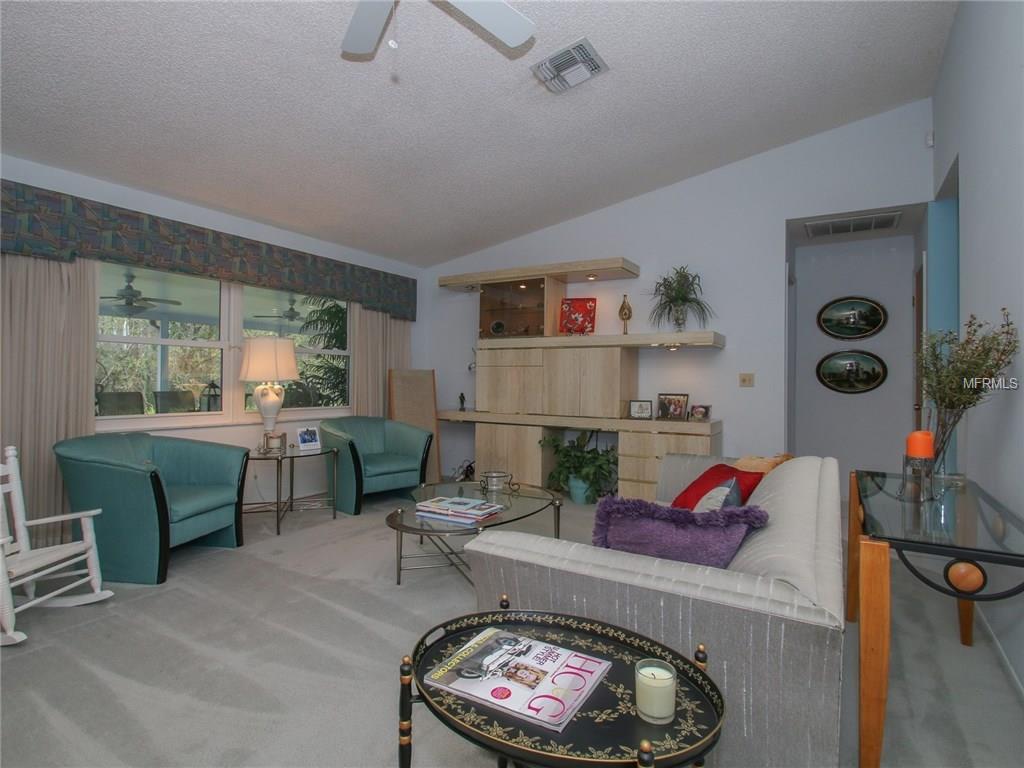 8149 ROYAL HART DRIVE, NEW PORT RICHEY, Florida 34653, 2 Bedrooms Bedrooms, 5 Rooms Rooms,2 BathroomsBathrooms,Residential,For sale,ROYAL HART,U7847230