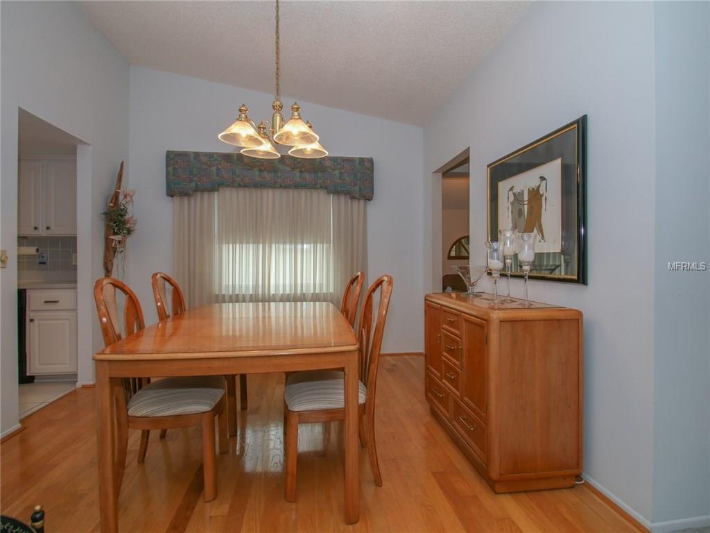 8149 ROYAL HART DRIVE, NEW PORT RICHEY, Florida 34653, 2 Bedrooms Bedrooms, 5 Rooms Rooms,2 BathroomsBathrooms,Residential,For sale,ROYAL HART,U7847230