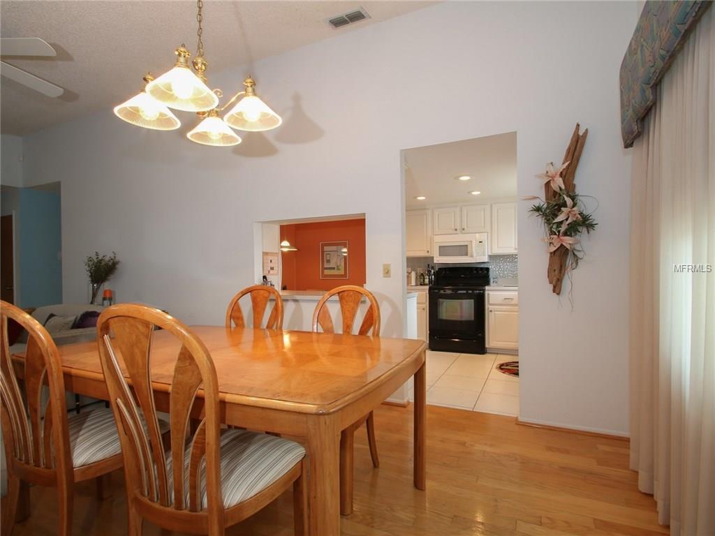 8149 ROYAL HART DRIVE, NEW PORT RICHEY, Florida 34653, 2 Bedrooms Bedrooms, 5 Rooms Rooms,2 BathroomsBathrooms,Residential,For sale,ROYAL HART,U7847230