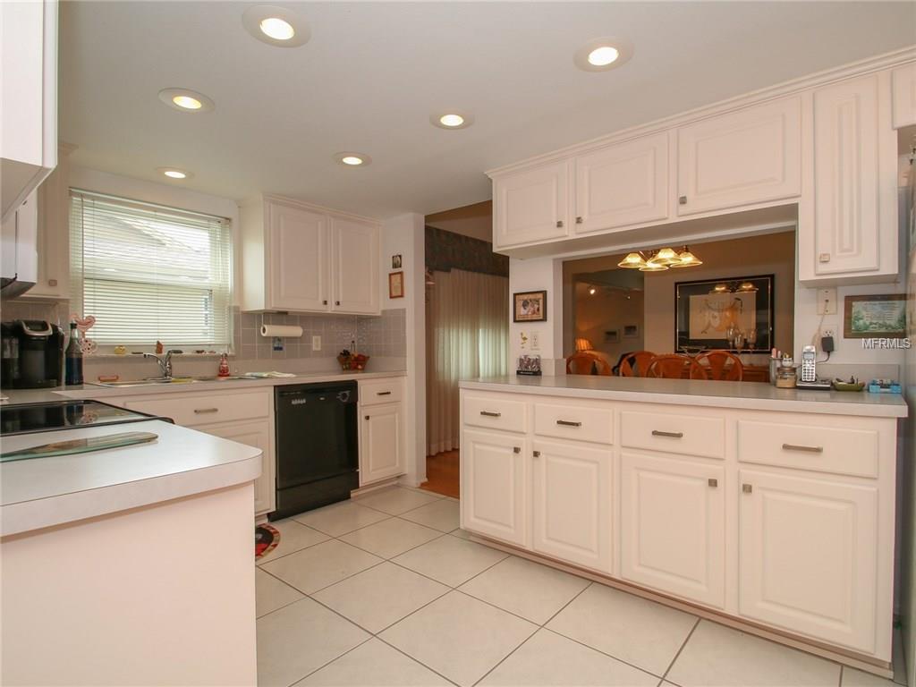 8149 ROYAL HART DRIVE, NEW PORT RICHEY, Florida 34653, 2 Bedrooms Bedrooms, 5 Rooms Rooms,2 BathroomsBathrooms,Residential,For sale,ROYAL HART,U7847230