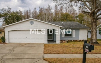 8149 ROYAL HART DRIVE, NEW PORT RICHEY, Florida 34653, 2 Bedrooms Bedrooms, 5 Rooms Rooms,2 BathroomsBathrooms,Residential,For sale,ROYAL HART,U7847230